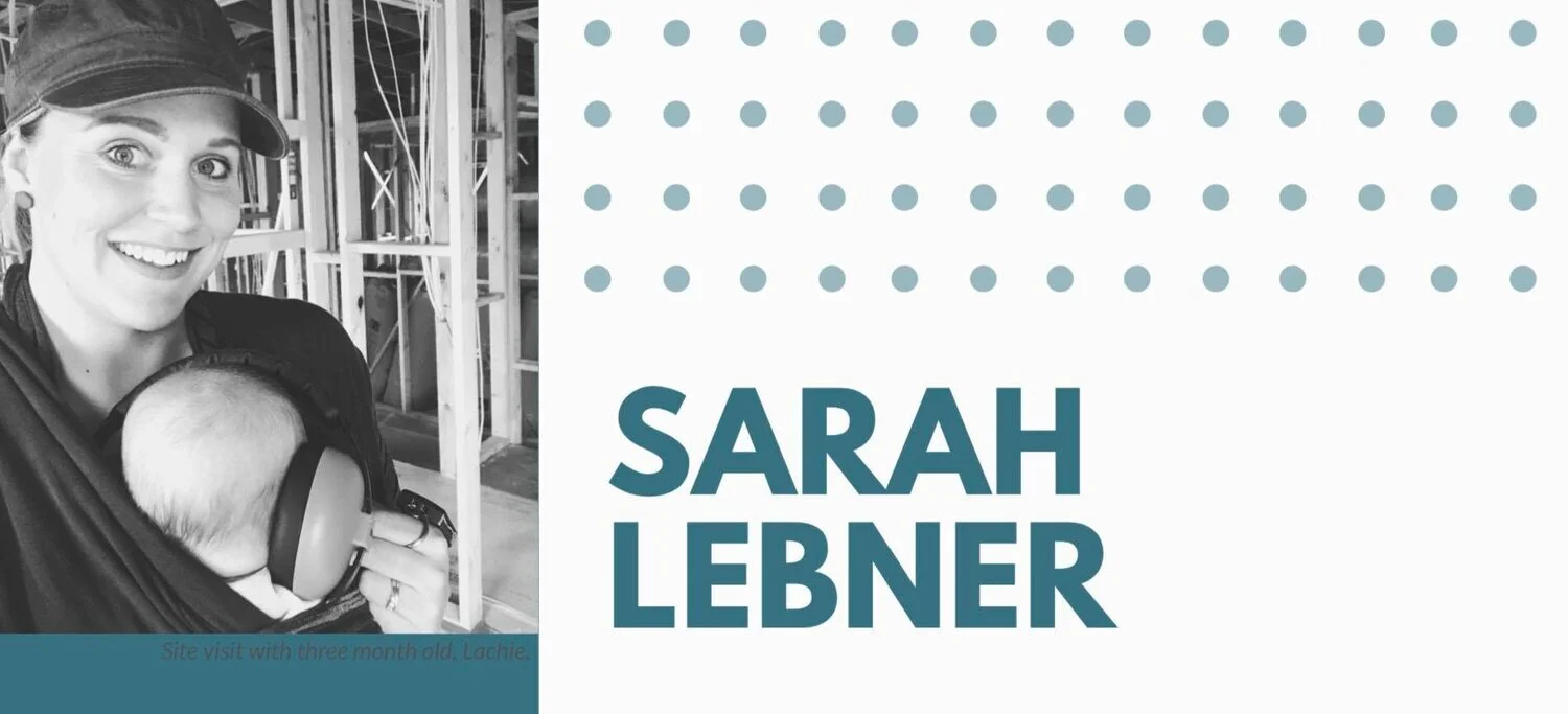 Sarah+Emerging+architect+2020.jpg