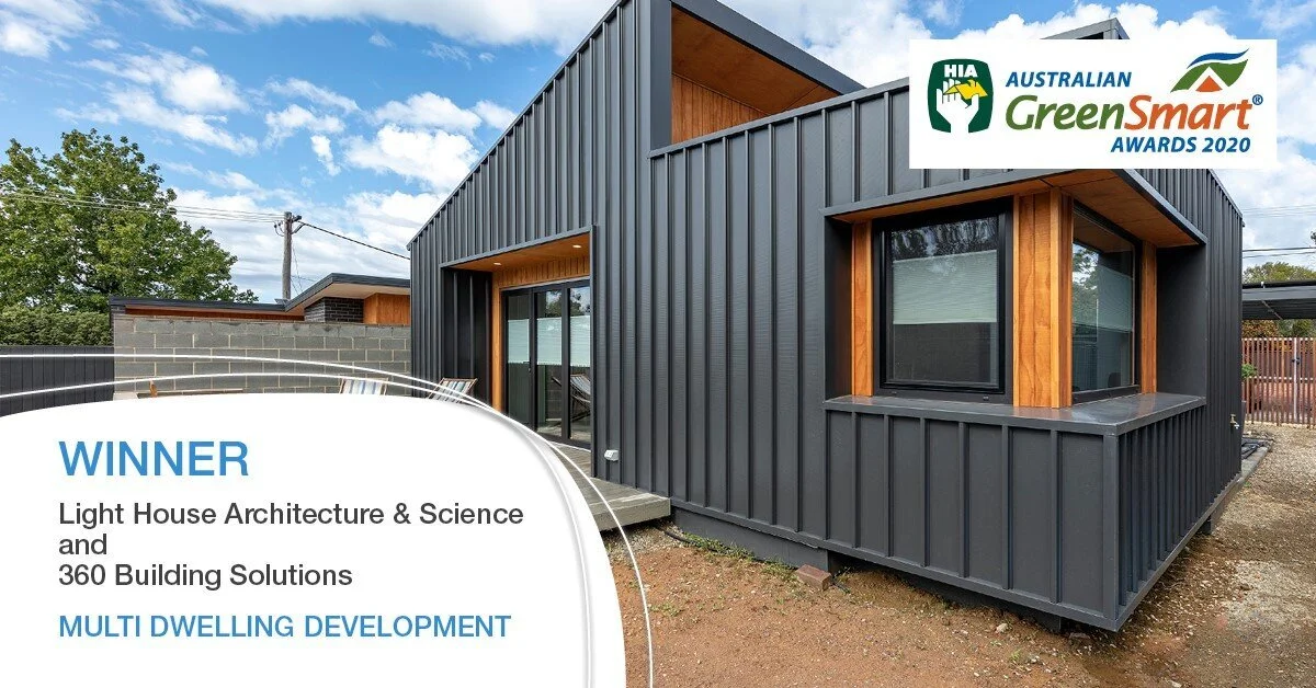 GreenSmart+MultiDwelling.jpg