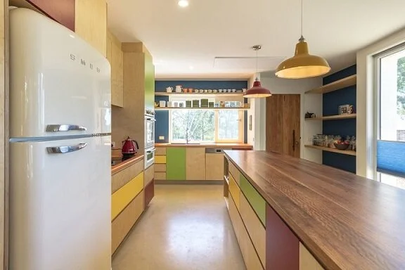 2019-awards-gingerbrick-576px.jpg