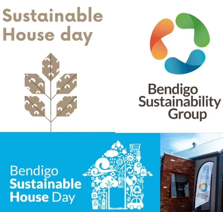 Clever, climate-resilient co-housing