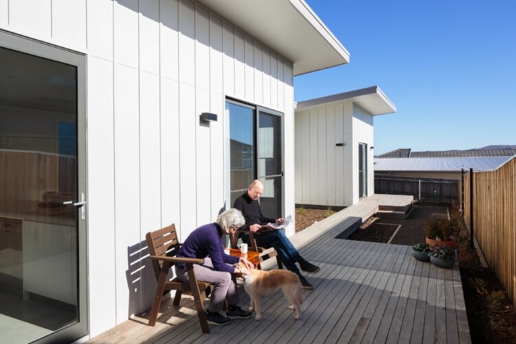 Architecture awards are coming up!