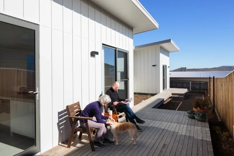 Architecture awards are coming up!