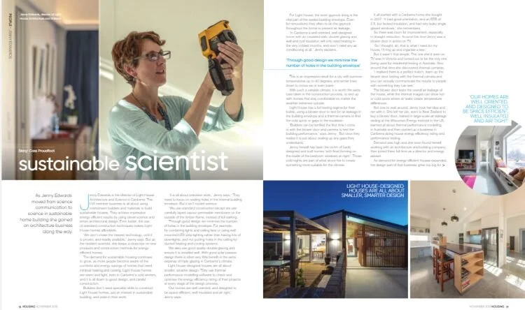 Sustainable+scientist+HOUSING.jpg