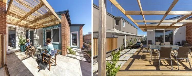 Dufty+before+grapevine+grows+2017.jpg