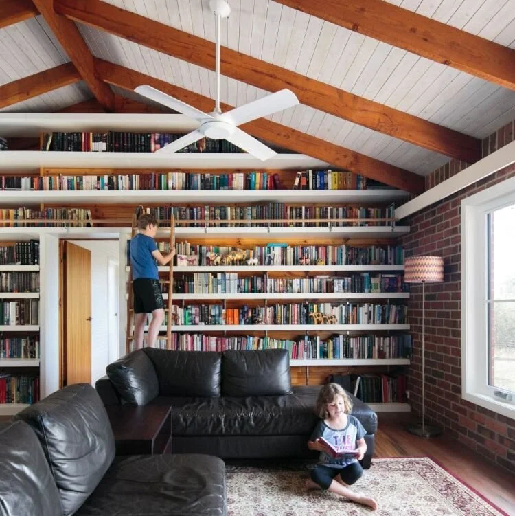 Ceiling+fan+pic+from+Evans+BYWONG.jpg