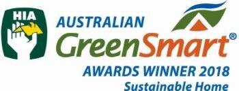 hia_GS_Awards18_Australian_SusH - WINNERsmall.jpg