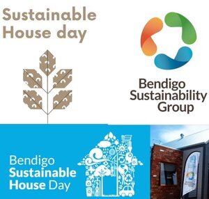 Clever, climate-resilient co-housing