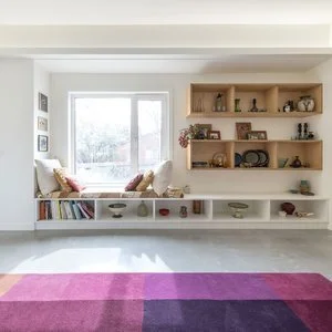 Price is right: Is the market finally ready for energy-efficient design?