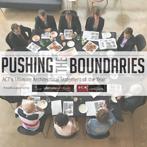 Did you miss us on TV? Catch up here!