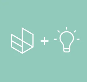 How we start your project