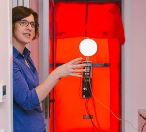 Is it more expensive to build a sustainable home?