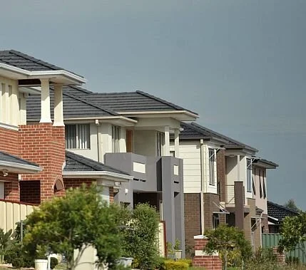 We don't need so much space - we really don't