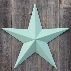 Star-stuck? How to make the most of house energy ratings