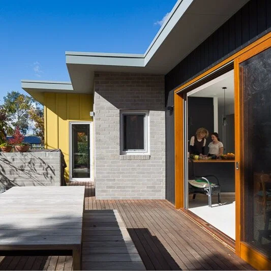 Windows 101 – R U confused?