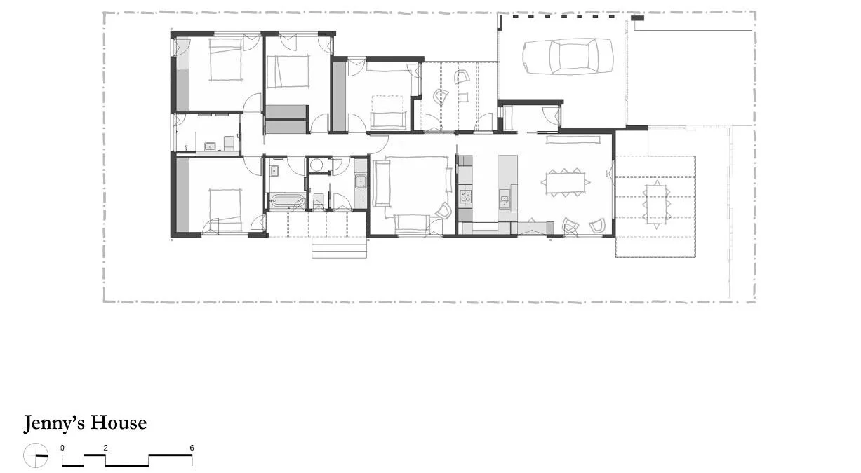 Floor+plan.jpg