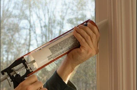 Renovating and retrofitting for sustainability