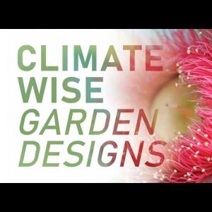 Climate wise garden advice