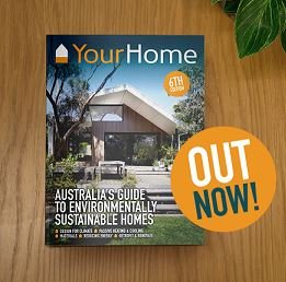 Your Home for every home