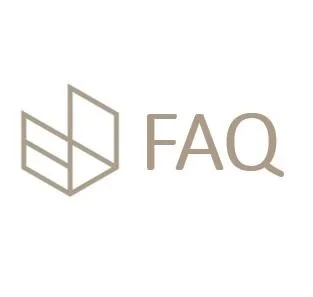 Answers to some FAQ about the evolution to Light House ArchiScience in 2025