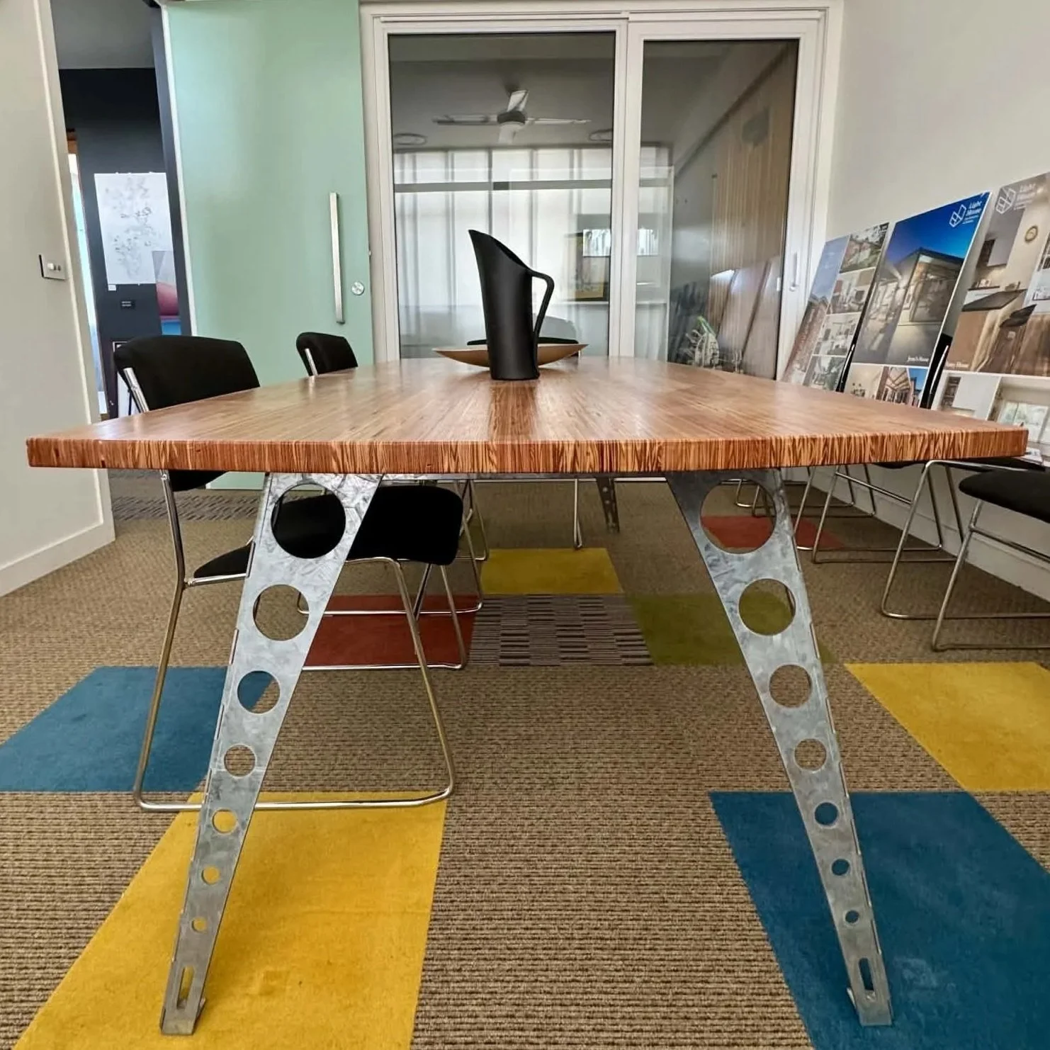 Light House Fitout &amp; Furniture for Sale 