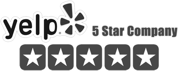 yelp-customer-5-star-reviews.png