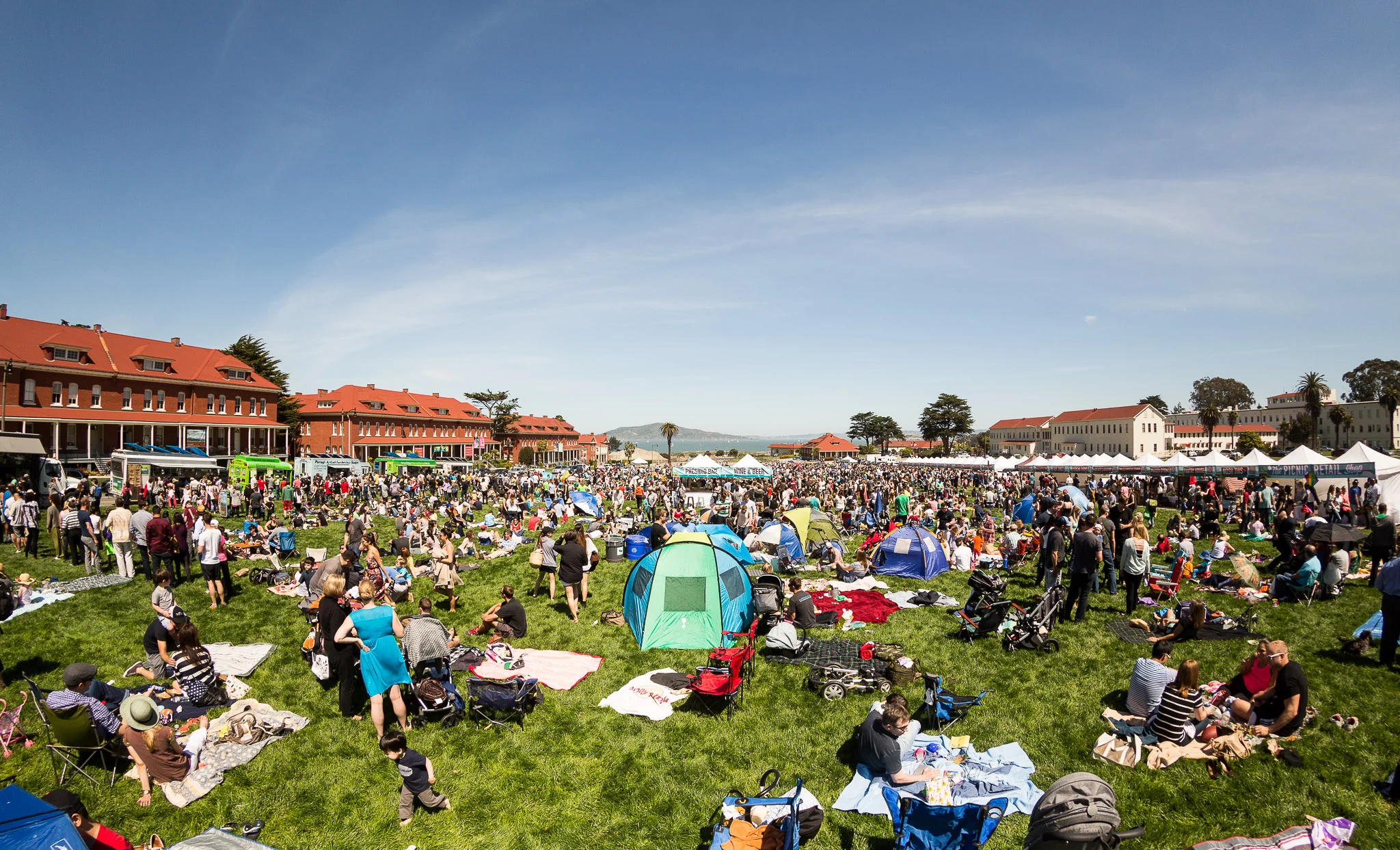 hires_4-6-14_otg_presidiopicnic_gammanine-9070.jpg