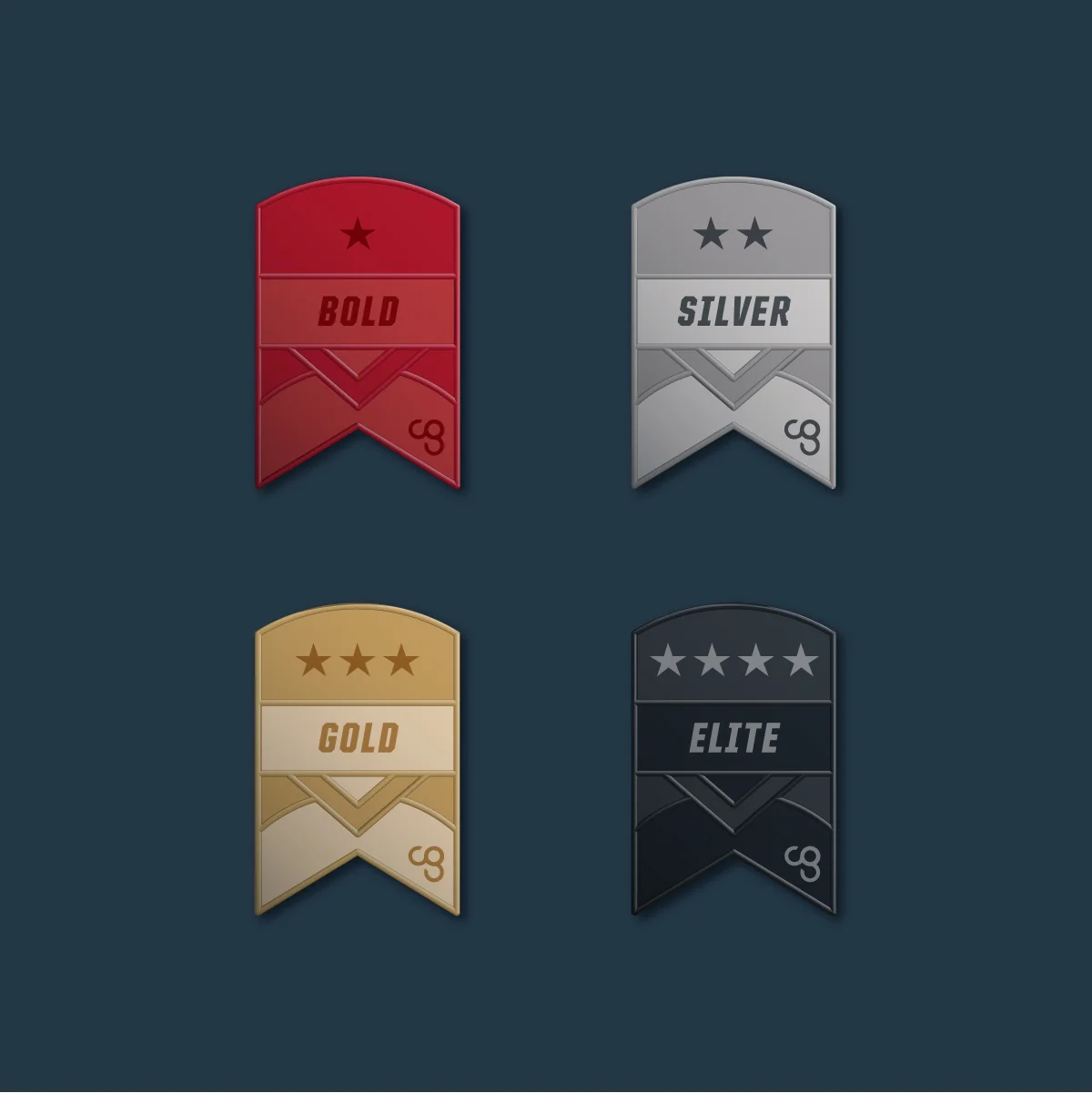 badges.jpg