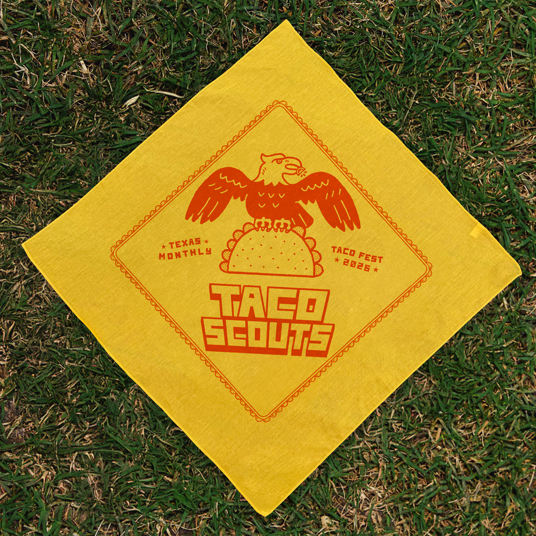 Bandana2.png