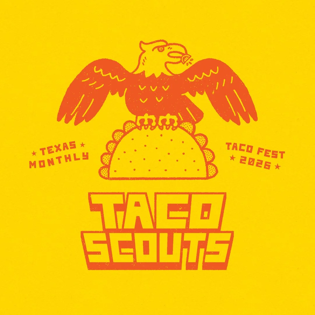 Taco-Scouts.jpg