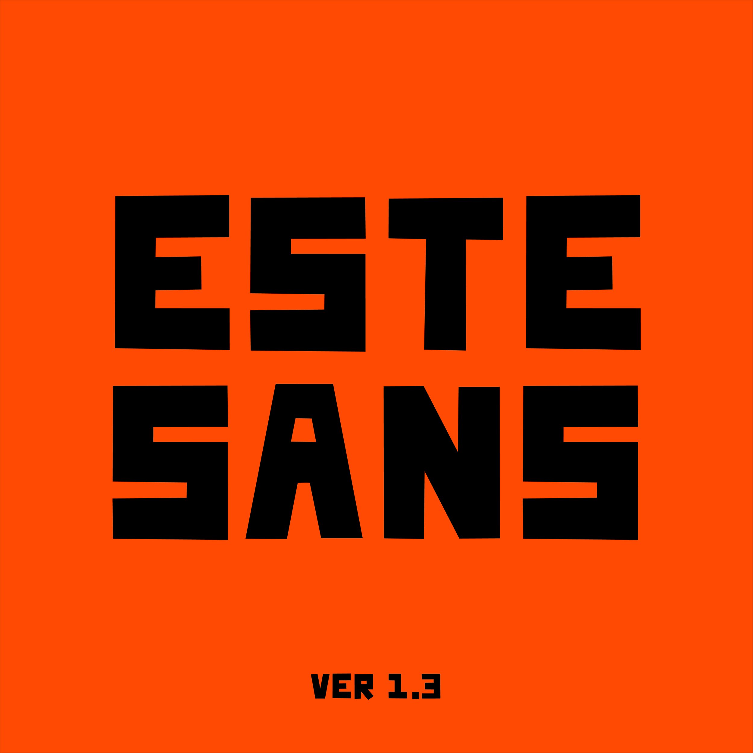 04-EsteSans-Demo-4_0-Title.jpg