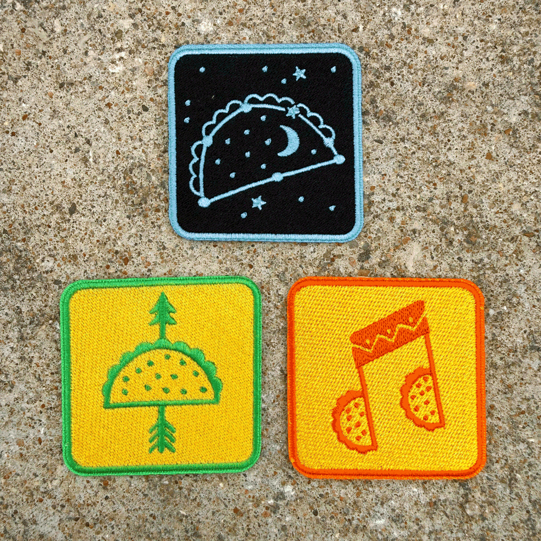 Patch.gif