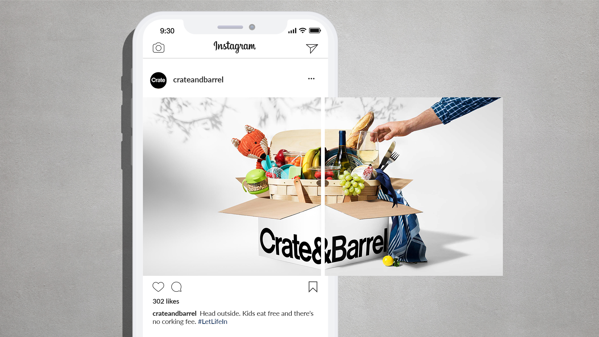 crate barrel spring anna mccaleb barrel spring design