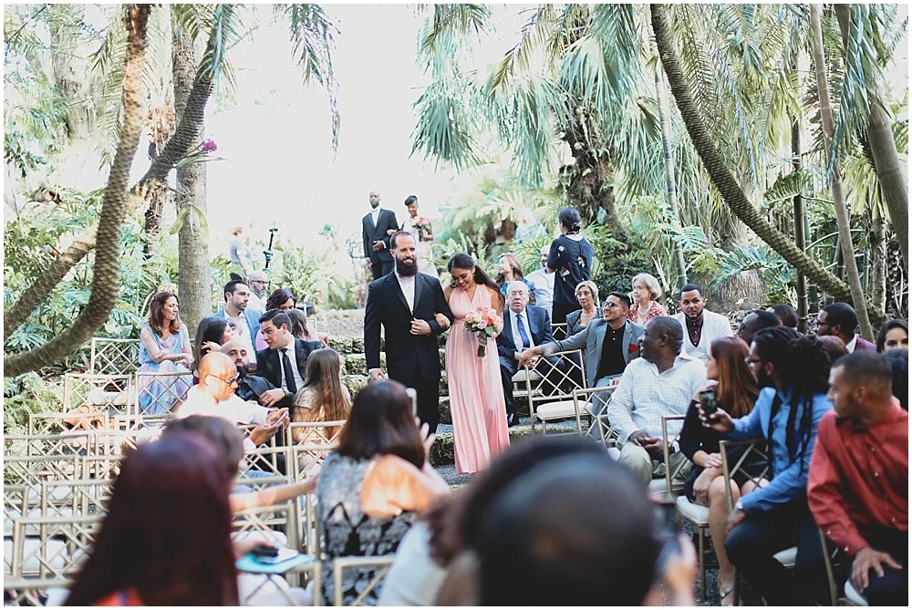 Chloé + Steven_0064.jpg
