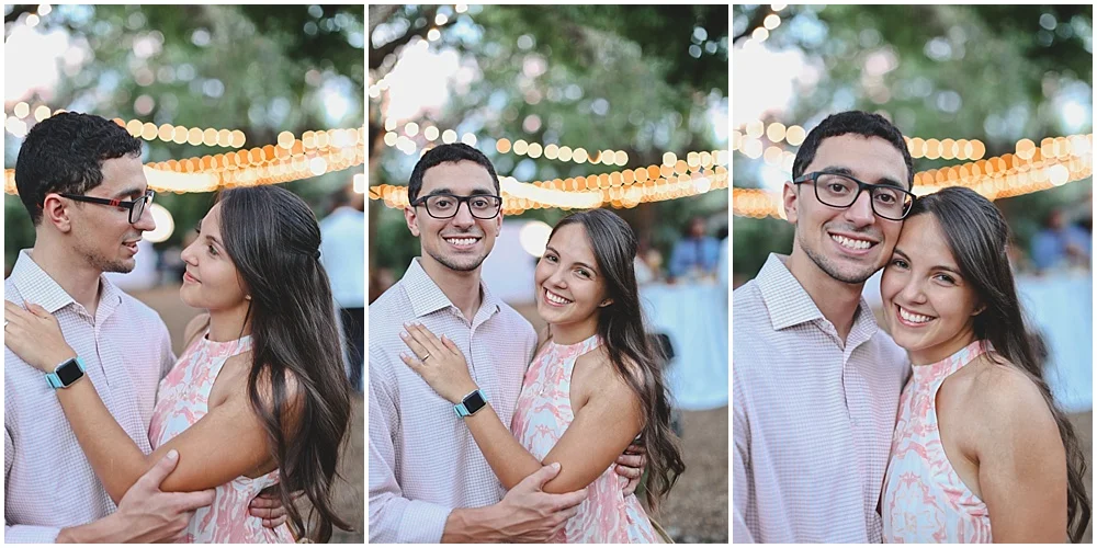 Another part of this wedding that absolutely drew me in was the amount of love being shared and spread. The other newly weds and those who have been married for years. Its a beautiful site to see and capture. 