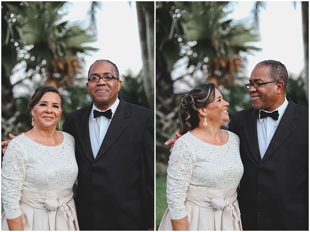 Chloé + Steven_0057.jpg