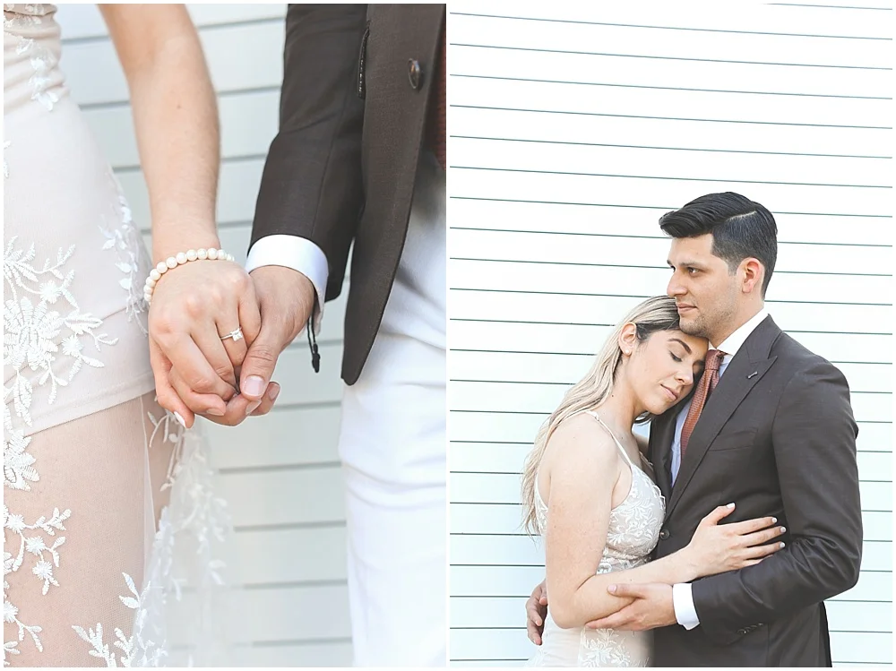 Chloé + Steven_0018.jpg