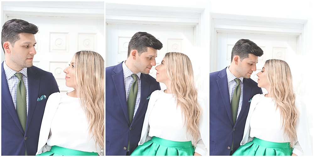 Chloé + Steven_0022.jpg
