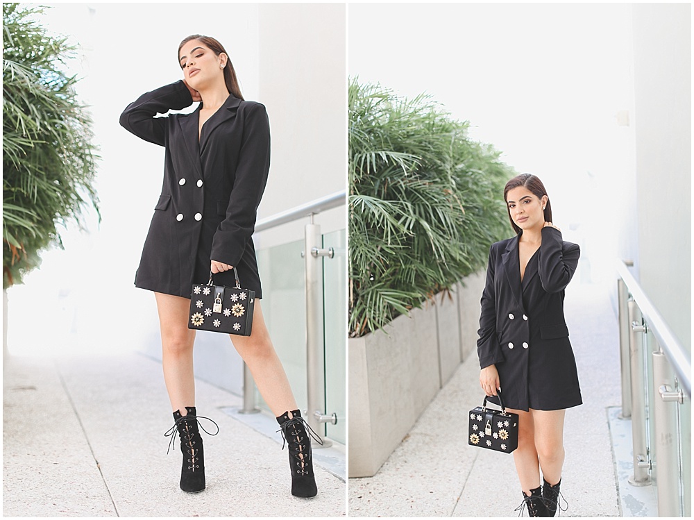 As a PR Girl boss in the making, prissy has been seen covering red carpet events, TV award shows and even sharing her story at summits nation wide. Her latina background moves her to break barriers and inspire women to lead a beautiful life. 