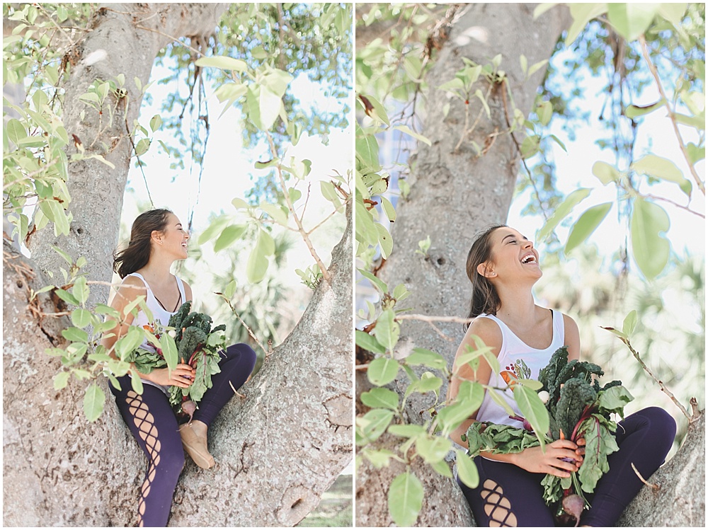 Can I just say that I was SOOO pleased to work with Caitlin Shoemaker from From My Bowl! I have been following this free spirits blog, youtube and insta accounts for over a year! If you are looking for some vegan meal inspo, From My Bowl is where its at!