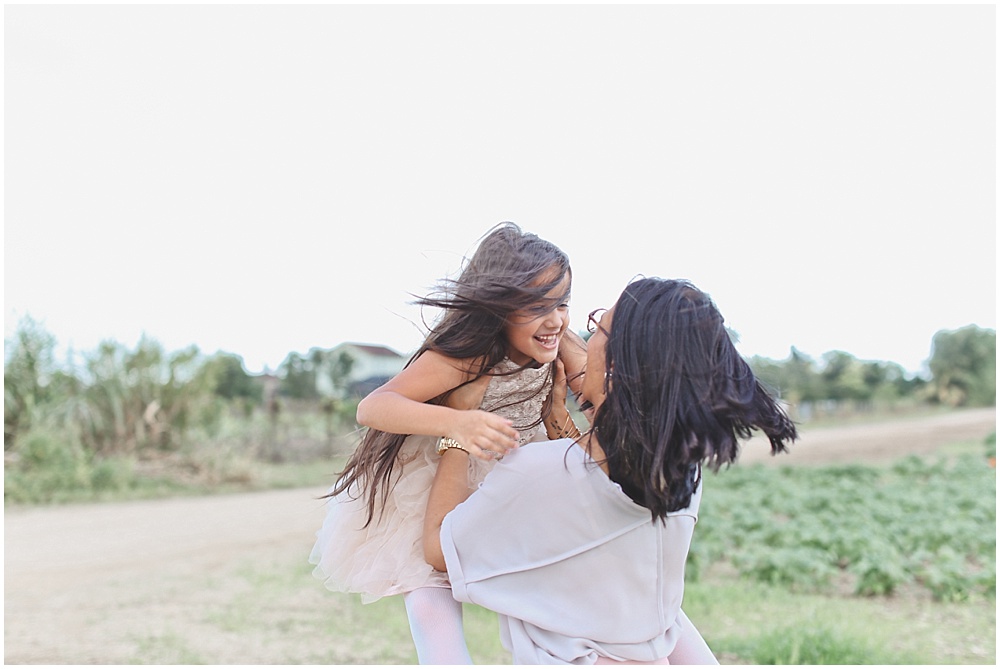 I loved capturing these two, its almost as if they can play and laugh all day.