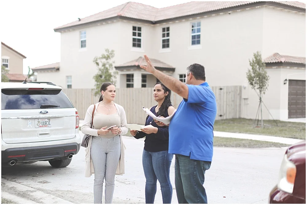 nikki realty_0394.jpg