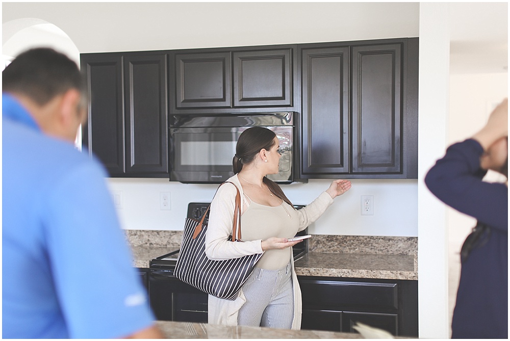 Nikki is also a home decorator, she brings in a unique take on realty. Most of her clients will contact her immediately after a closing in order to rearrange their decor and often times send her shopping for new pieces. Nikki has the "cozy" touch and its what all her clients long for. 