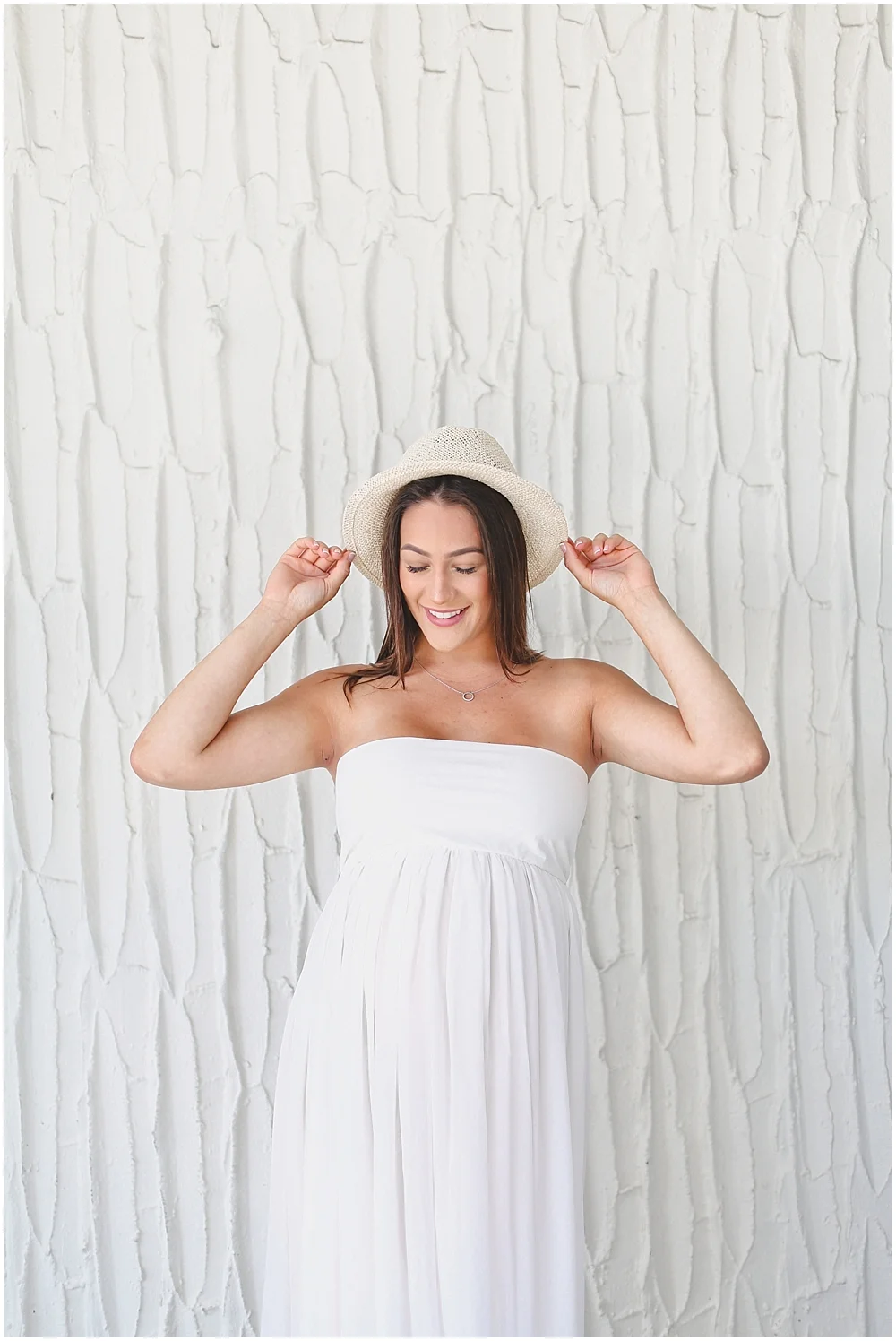 chey wedding_0543.jpg