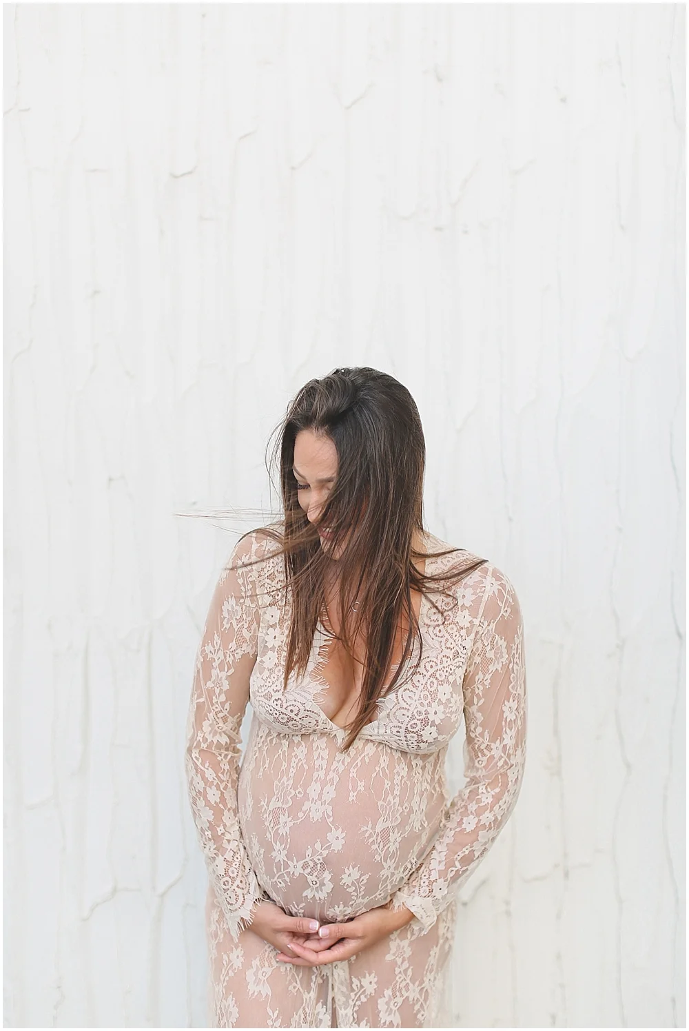 chey wedding_0547.jpg