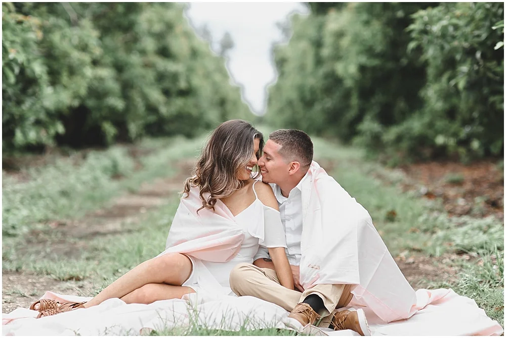 chey wedding_0643.jpg