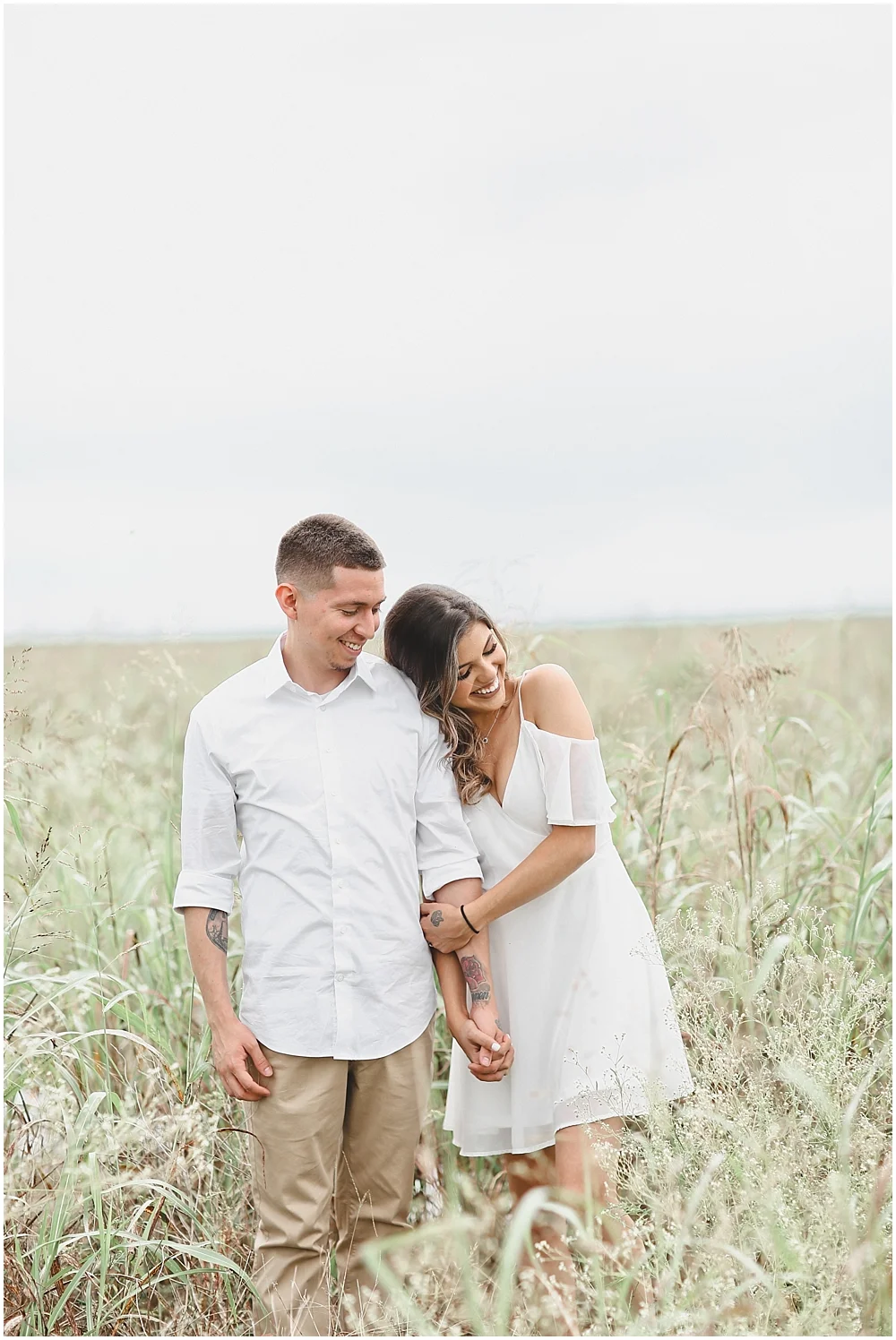 chey wedding_0601.jpg