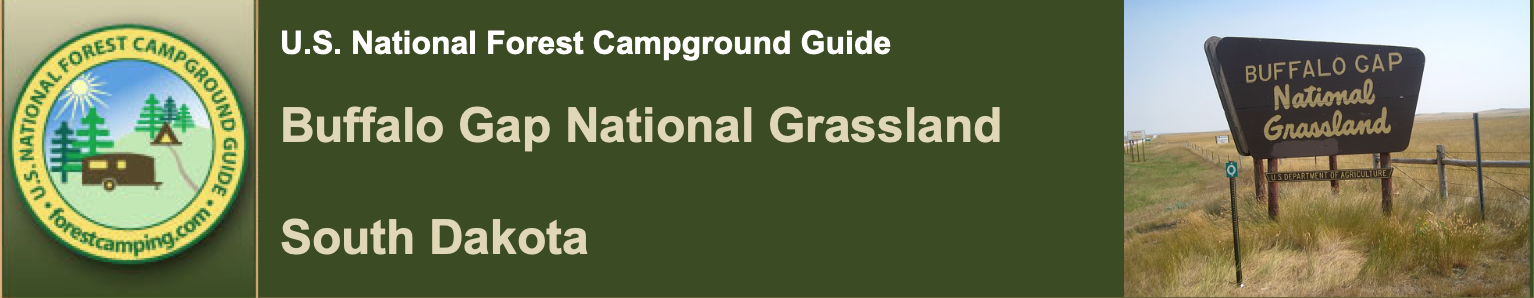www.forestcamping.com/d….webloc