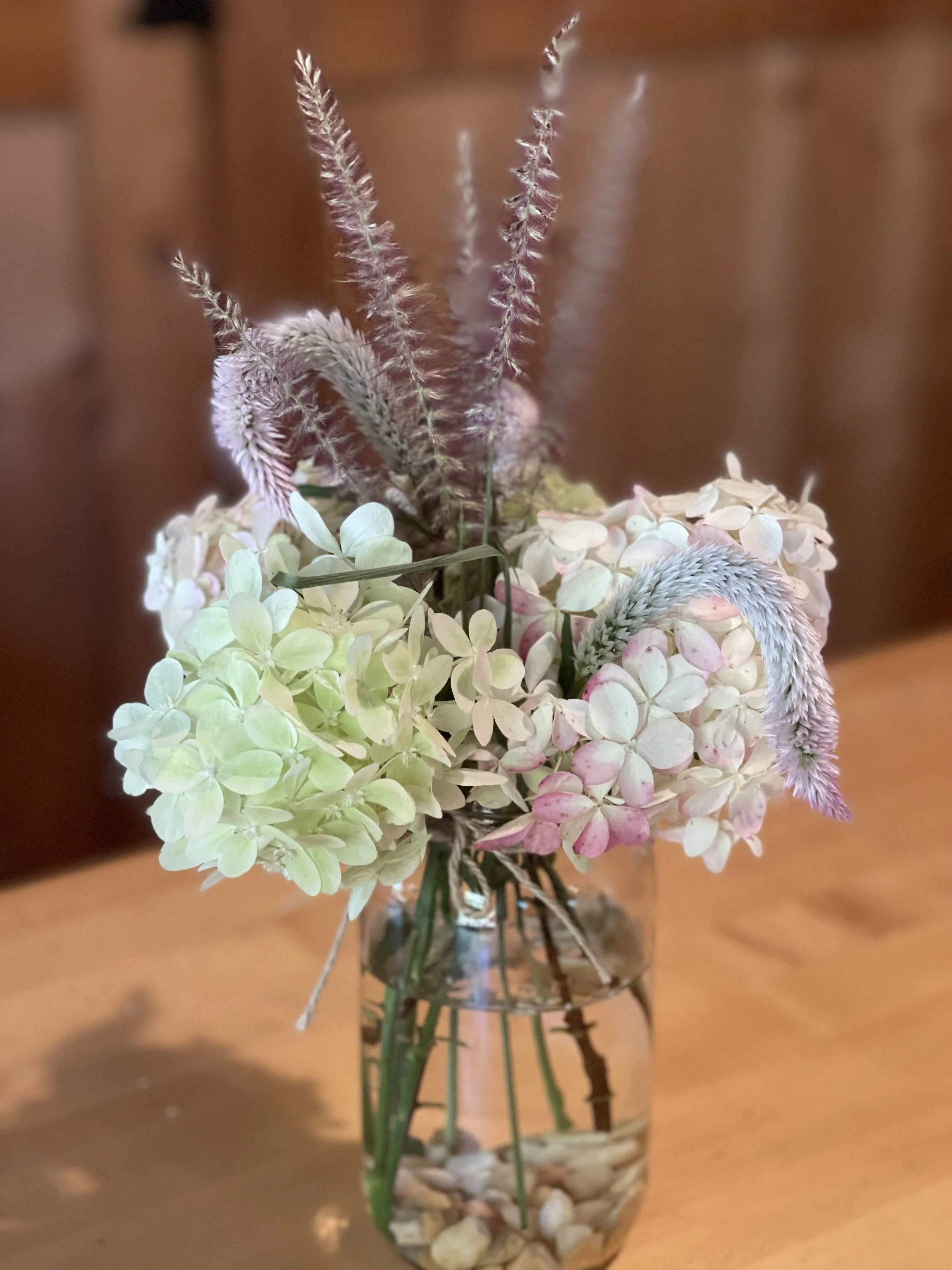 Hydrangia mason jar 3.jpeg