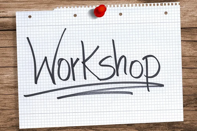 workshop-1345512_640.jpg