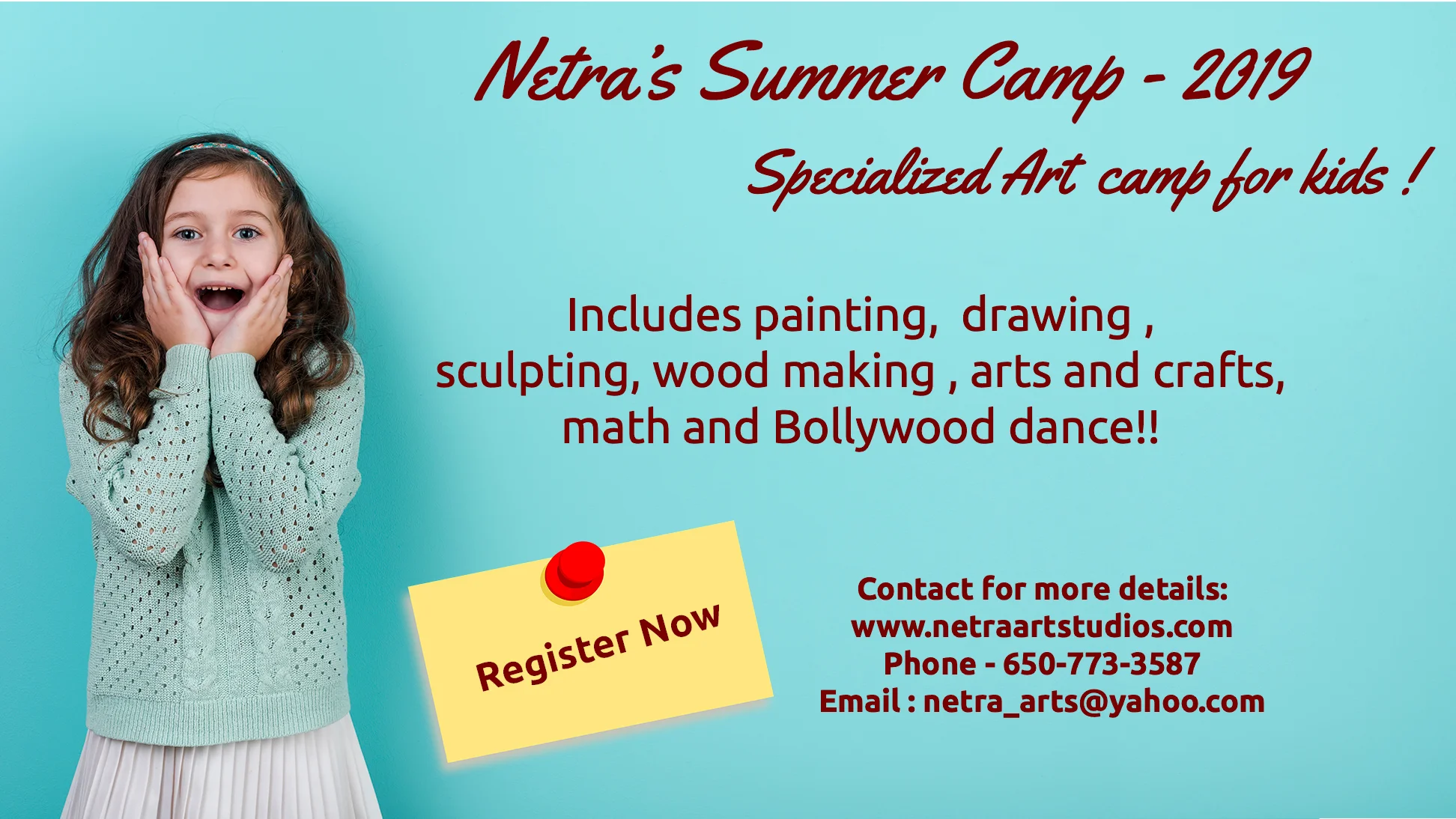 Summer camp girl2.jpg